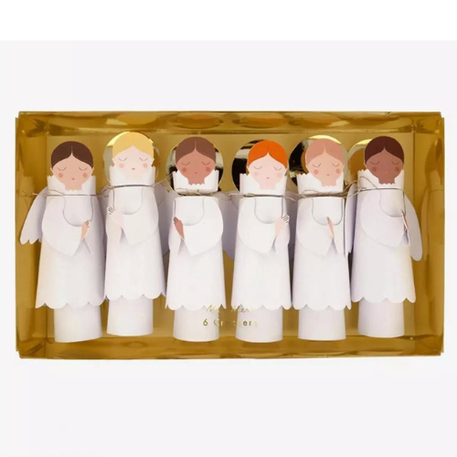 crackers-de-noel-ange